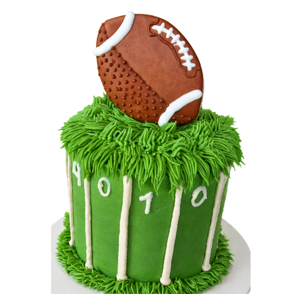 PASTEL PERSONALIZADO