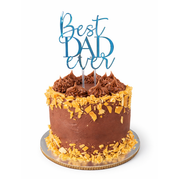 PASTEL PERSONALIZADO