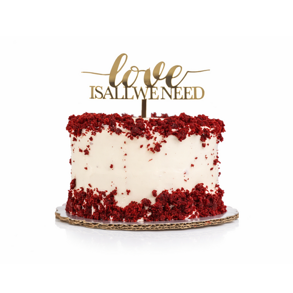 PASTEL PERSONALIZADO