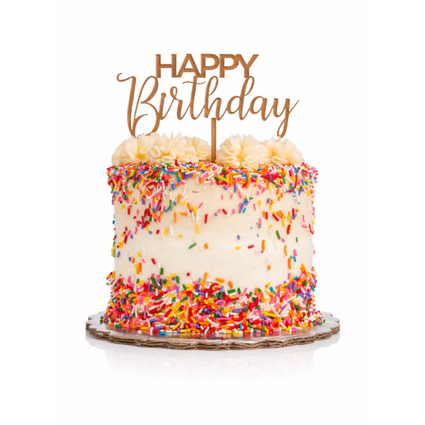 PASTEL PERSONALIZADO