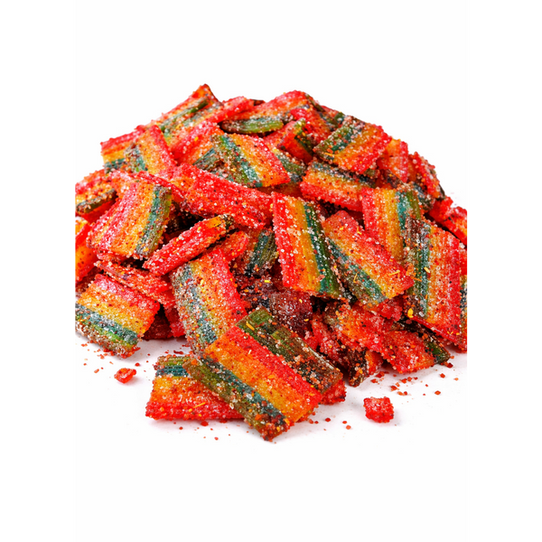 Xtremes Enchilados