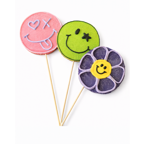 OBLEA DE TAMARINDO