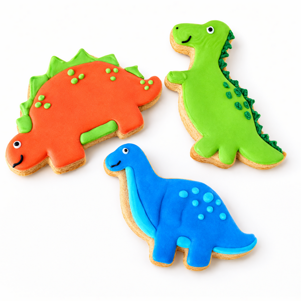 GALLETAS MANTEQUILLA