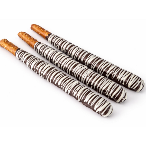 Pretzel