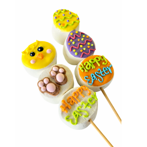 BROCHETA BOMBON