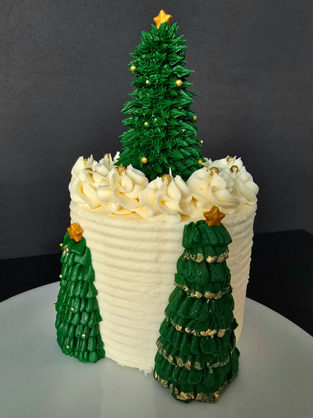 PASTEL PERSONALIZADO