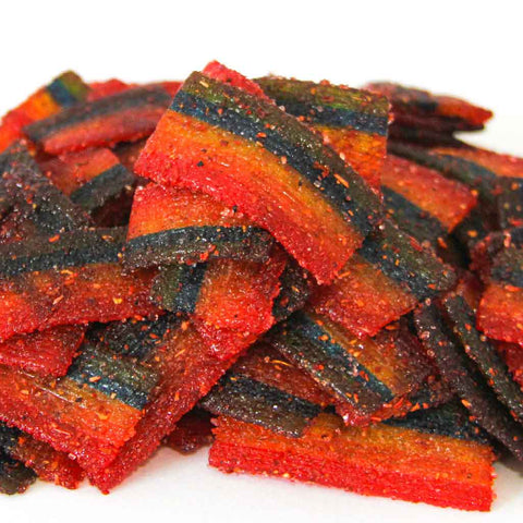 Xtremes Enchilados